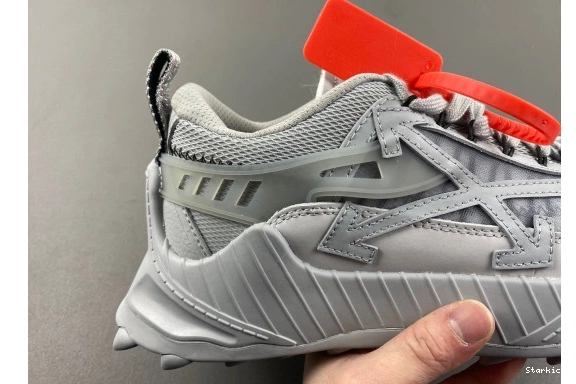 Odsy-1000 OFF-WHITE 0819